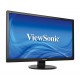 viewsonic-led-lcd-va2855smh-28-black-full-hd-1.jpg