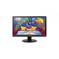 viewsonic-value-series-va2055sa-19-5-noir-full-hd-led-displ-1.jpg