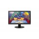 viewsonic-value-series-va2055sa-19-5-noir-full-hd-led-displ-1.jpg