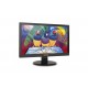 viewsonic-value-series-va2055sa-19-5-noir-full-hd-led-displ-3.jpg