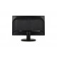 viewsonic-value-series-va2055sa-19-5-noir-full-hd-led-displ-5.jpg