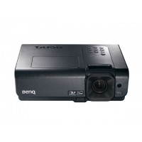 benq-ersatzlampe-5j-y1c05-001-1.jpg