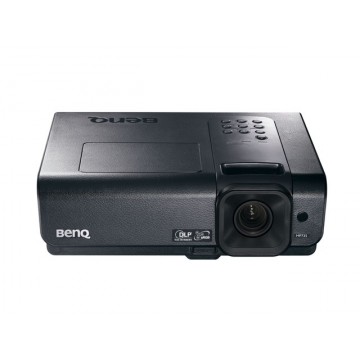 Benq Ersatzlampe 5J.Y1C05.001