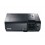 Benq Ersatzlampe 5J.Y1C05.001