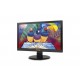 viewsonic-value-series-va2055sa-19-5-noir-full-hd-led-displ-6.jpg