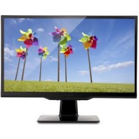 viewsonic-vx-series-vx2263smhl-21-5-black-full-hd-led-displ-1.jpg