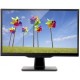 viewsonic-vx-series-vx2263smhl-21-5-black-full-hd-led-displ-2.jpg