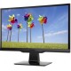 viewsonic-vx-series-vx2263smhl-21-5-black-full-hd-led-displ-3.jpg