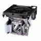 benq-ersatzlampe-5j-y1c05-001-3.jpg