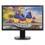 Viewsonic VG Series VG2437Smc 24" Black Full HD