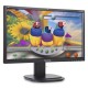 viewsonic-vg-series-vg2437smc-24-black-full-hd-3.jpg