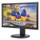 viewsonic-vg-series-vg2437smc-24-black-full-hd-4.jpg