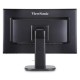 viewsonic-vg-series-vg2437smc-24-black-full-hd-5.jpg