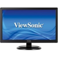 viewsonic-value-series-va2265sh-va-21-5-noir-full-hd-led-di-1.jpg