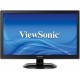 viewsonic-value-series-va2265sh-va-21-5-noir-full-hd-led-di-1.jpg