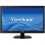 Viewsonic Value Series VA2265SH VA 21.5" Noir Full HD LED di