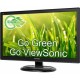 viewsonic-value-series-va2265sh-va-21-5-noir-full-hd-led-di-3.jpg