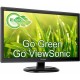 viewsonic-value-series-va2265sh-va-21-5-noir-full-hd-led-di-5.jpg