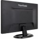 viewsonic-value-series-va2265sh-va-21-5-noir-full-hd-led-di-6.jpg