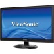 viewsonic-value-series-va2265sh-va-21-5-noir-full-hd-led-di-8.jpg