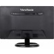 viewsonic-value-series-va2265sh-va-21-5-noir-full-hd-led-di-9.jpg