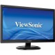 viewsonic-value-series-va2265sh-va-21-5-noir-full-hd-led-di-10.jpg