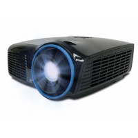 infocus-in3134a-4200ansi-lumens-dlp-wxga-1440x900-compati-1.jpg