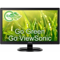 viewsonic-value-series-va2465s-3-va-23-6-noir-full-hd-led-d-1.jpg