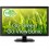 Viewsonic Value Series VA2465S-3 VA 23.6" Noir Full HD LED d