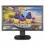 Viewsonic VG Series VG2239Smh 22" Black Full HD