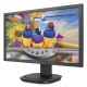 viewsonic-vg-series-vg2239smh-22-black-full-hd-3.jpg