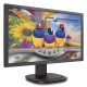 viewsonic-vg-series-vg2239smh-22-black-full-hd-4.jpg