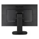 viewsonic-vg-series-vg2239smh-22-black-full-hd-7.jpg