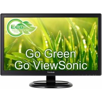 viewsonic-value-series-va2265sm-3-va-21-5-noir-full-hd-led-1.jpg