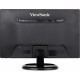 viewsonic-value-series-va2265sm-3-va-21-5-noir-full-hd-led-5.jpg