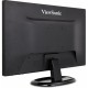 viewsonic-value-series-va2265sm-3-va-21-5-noir-full-hd-led-6.jpg