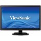 viewsonic-value-series-va2265sm-3-va-21-5-noir-full-hd-led-8.jpg