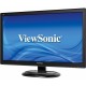 viewsonic-value-series-va2265sm-3-va-21-5-noir-full-hd-led-9.jpg