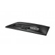 benq-gw2270h-va-21-5-noir-full-hd-13.jpg