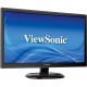 viewsonic-value-series-va2465sm-3-va-23-6-noir-full-hd-led-5.jpg