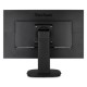 viewsonic-vg-series-vg2439smh-24-black-full-hd-6.jpg