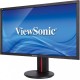 viewsonic-led-lcd-vg2401mh-2-tn-24-noir-full-hd-3.jpg