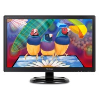 viewsonic-value-series-va2265smh-22-black-full-hd-led-displ-1.jpg