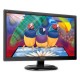 viewsonic-value-series-va2265smh-22-black-full-hd-led-displ-3.jpg