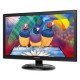 viewsonic-value-series-va2265smh-22-black-full-hd-led-displ-4.jpg