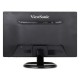 viewsonic-value-series-va2265smh-22-black-full-hd-led-displ-6.jpg