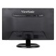 viewsonic-value-series-va2465smh-24-black-full-hd-led-displ-6.jpg