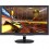 Viewsonic VX Series VX2257-MHD 22" Full HD TN Matt Noir LED 