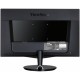 viewsonic-vx-series-vx2257-mhd-22-full-hd-tn-matt-noir-led-8.jpg