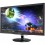 Viewsonic VX Series VX2757-MHD 27" Full HD TN Matt Noir LED 